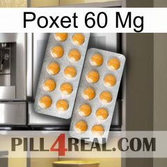 Poxet 60Mg levitra2